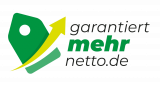 GMN_Logo_new